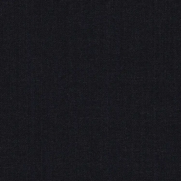 Charcoal Gray Sharkskin