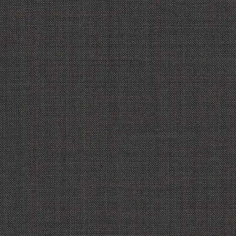 Olive Green Sharkskin