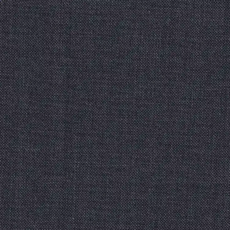 Gray Sharkskin
