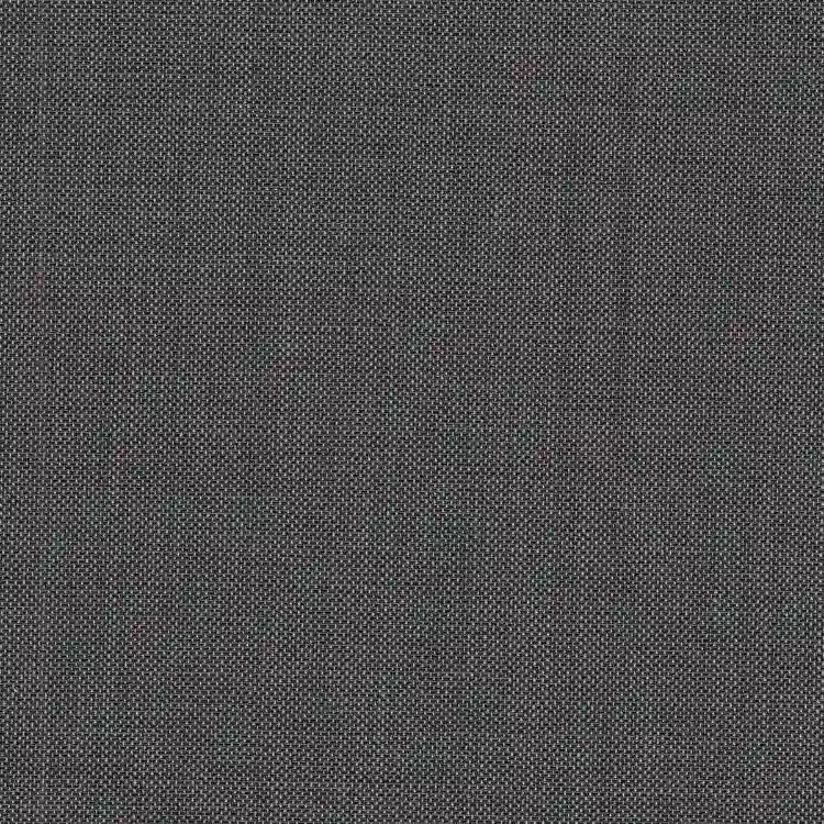 Olive Sharkskin