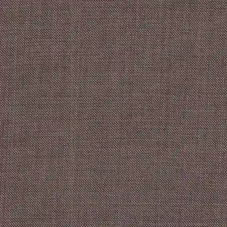 Tan Sharkskin