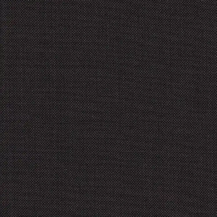 Dark Brown Sharkskin