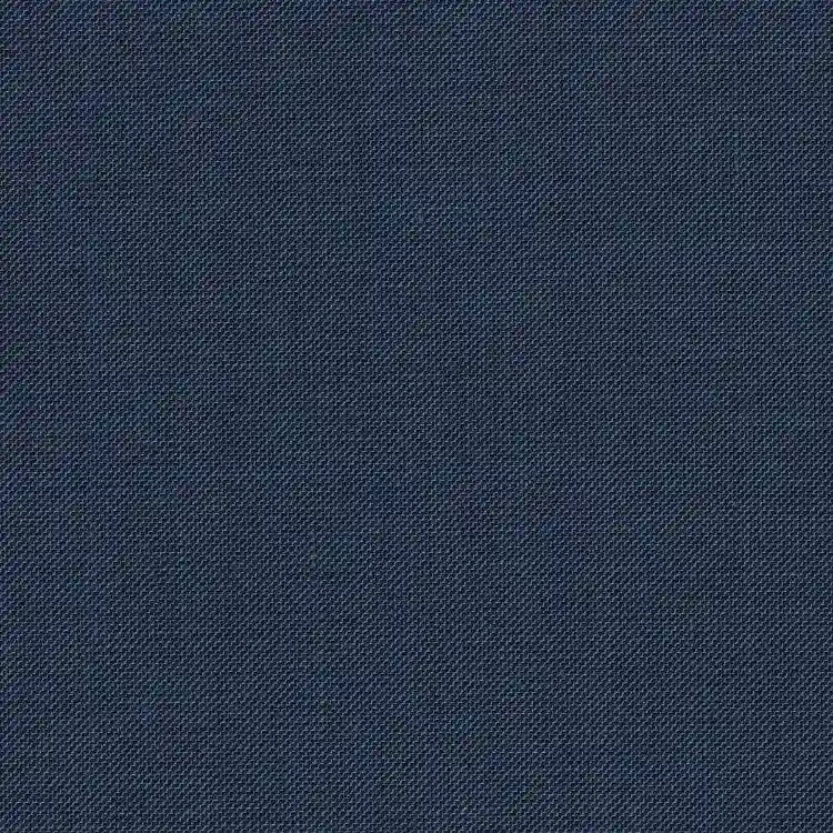 Cool Blue Sharkskin