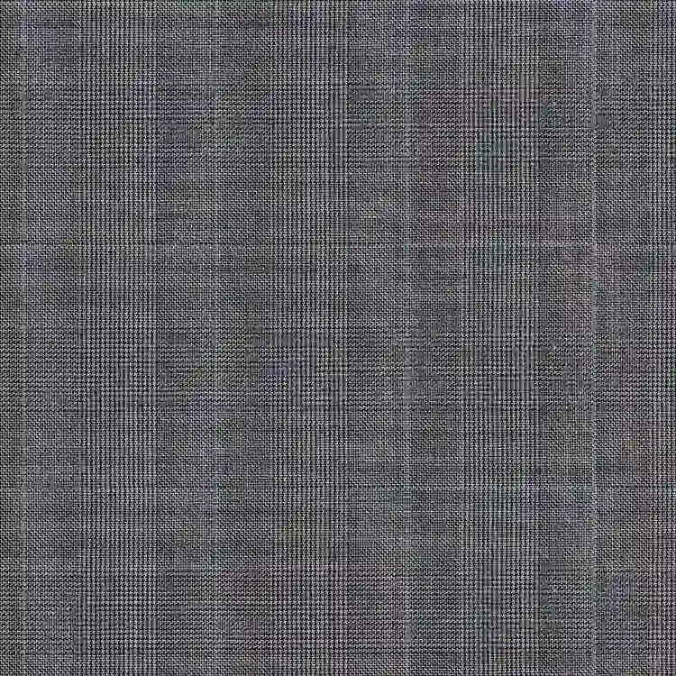 Light Gray Prince Of Wales