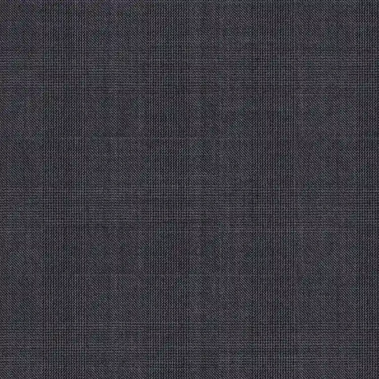 Dark Gray Prince Of Wales