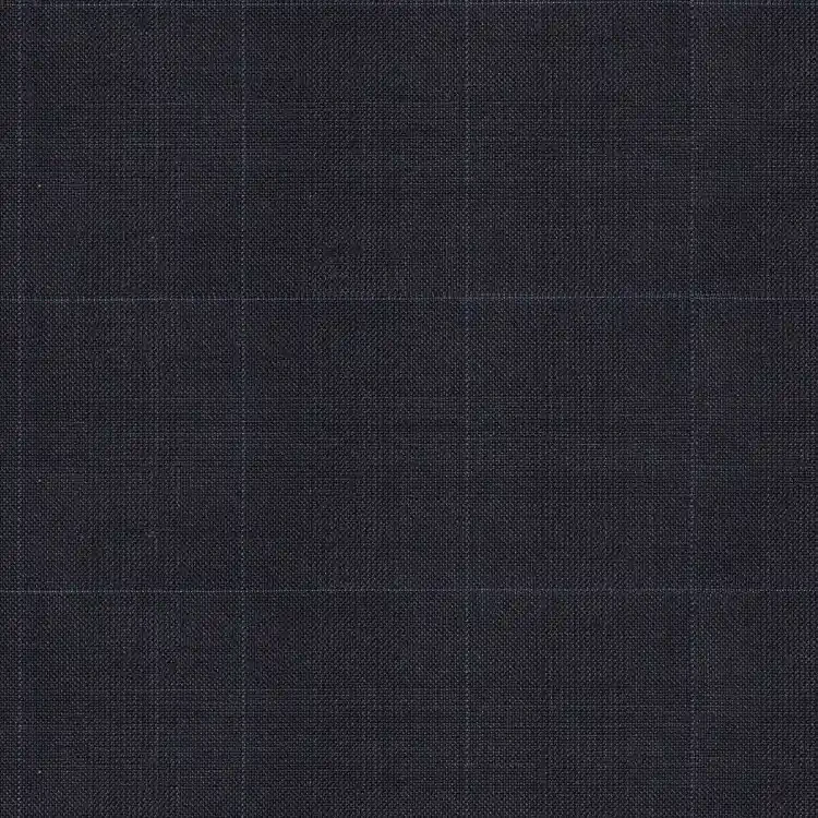 Charcoal Gray Prince Of Wales