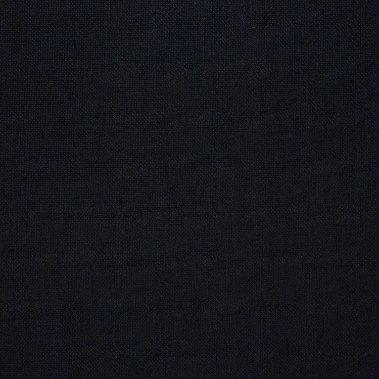 Midnight Blue Texture