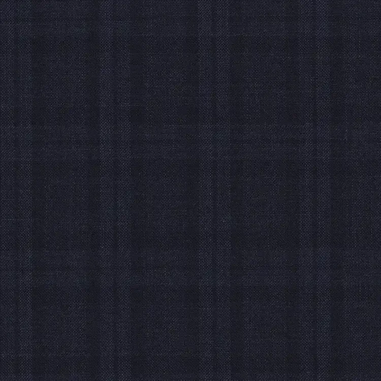 Navy Pinhead