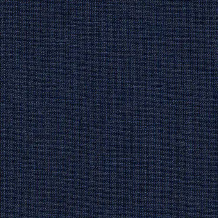 Royal Blue Pinhead