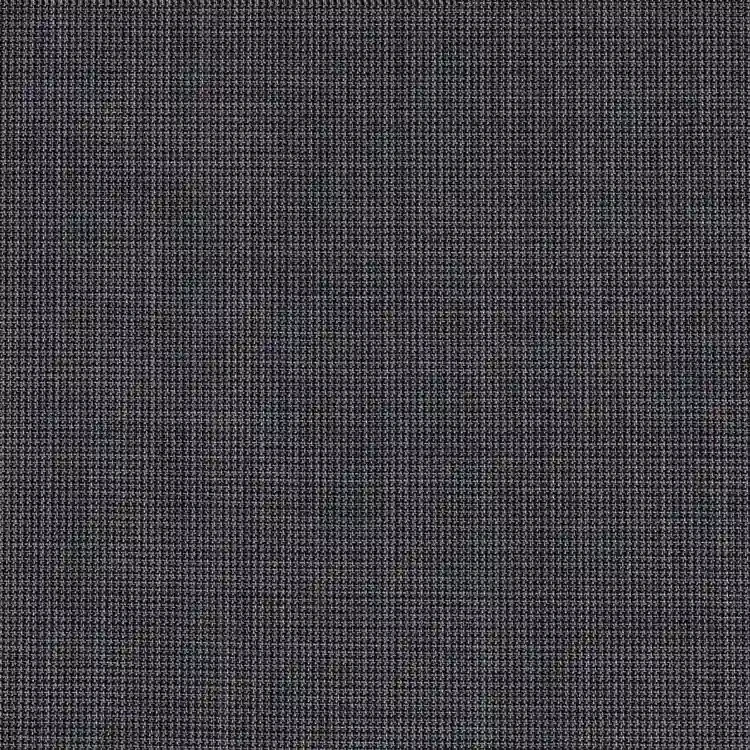 Light Gray Pinhead