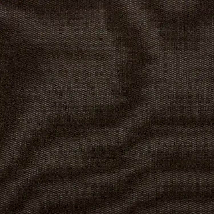 Brown Mohair