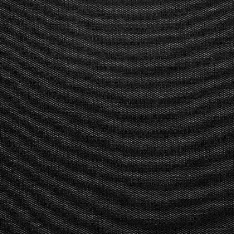 Dark Gray Mohair