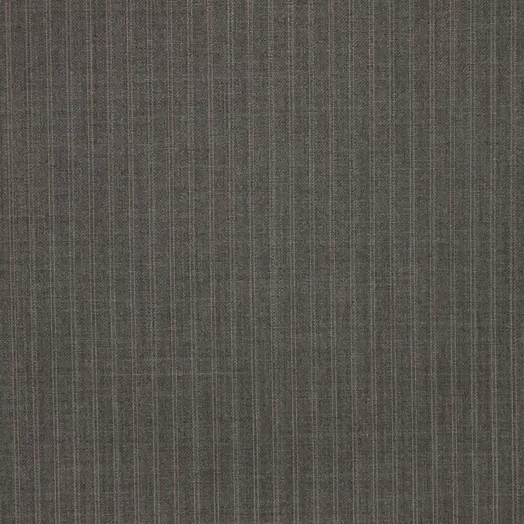 Gray with Pink Double Stripe