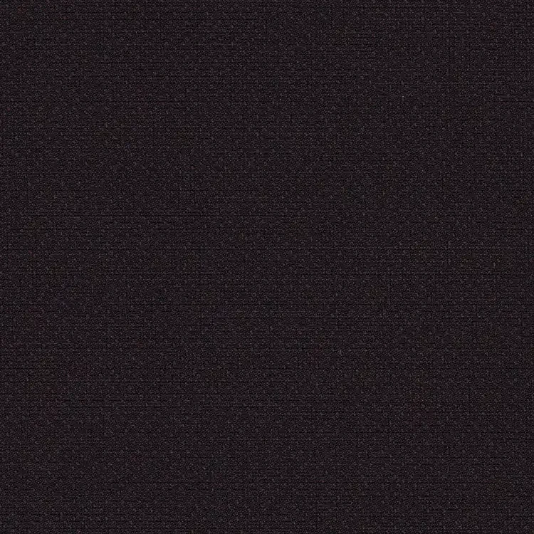 Mahogany Pattern