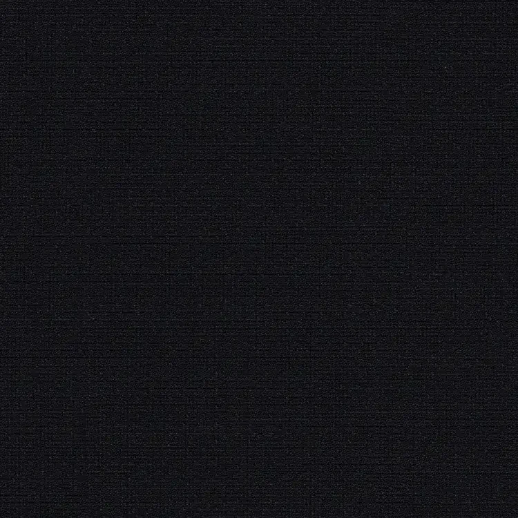 Dark Forest Green Pattern
