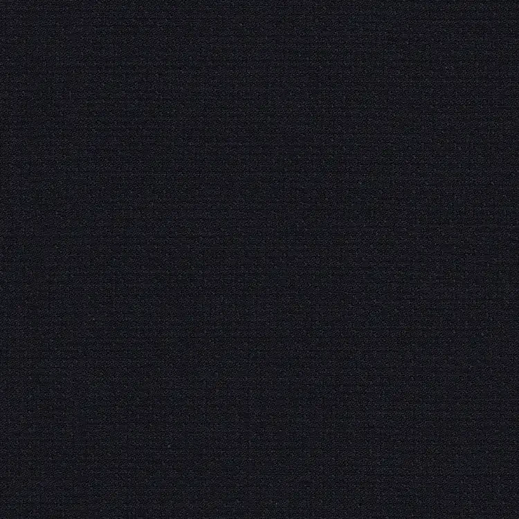 Midnight Blue Pattern