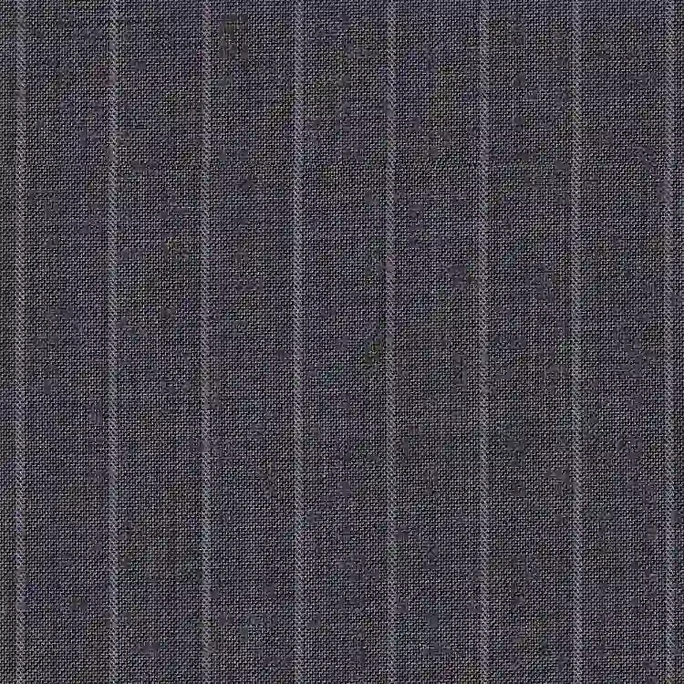 Light Gray Stripe