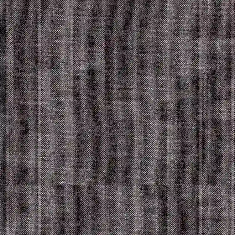 Khaki Brown Stripe