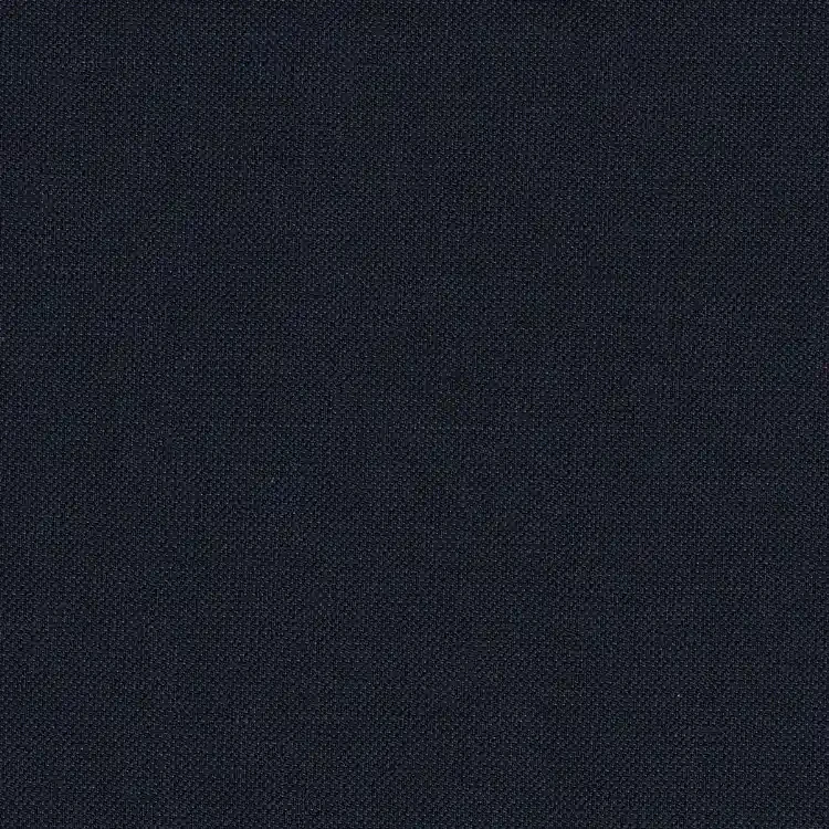 Stone Blue Mohair