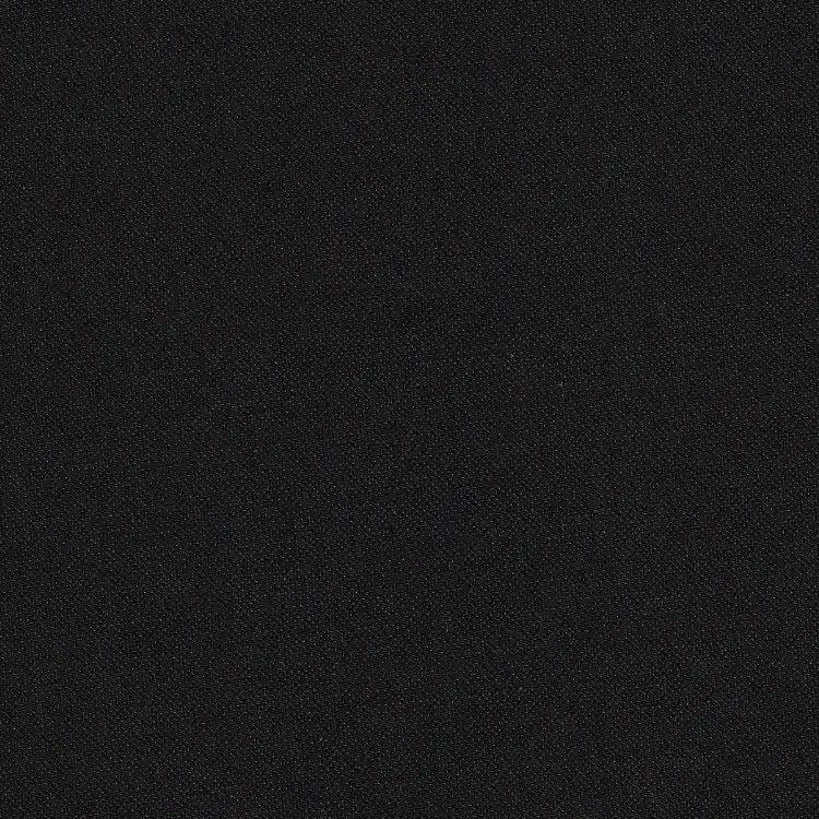 Charcoal Mohair