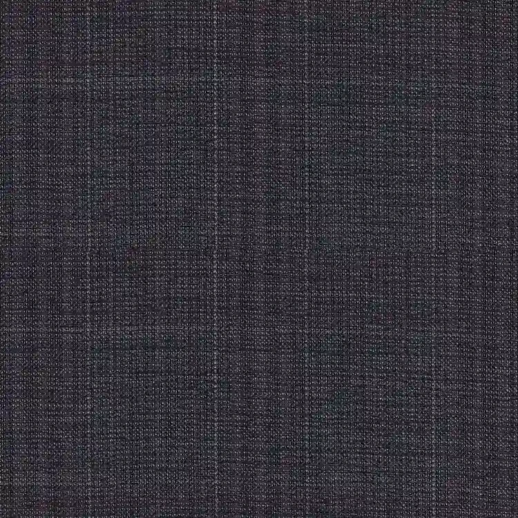 Gray with Pink Check