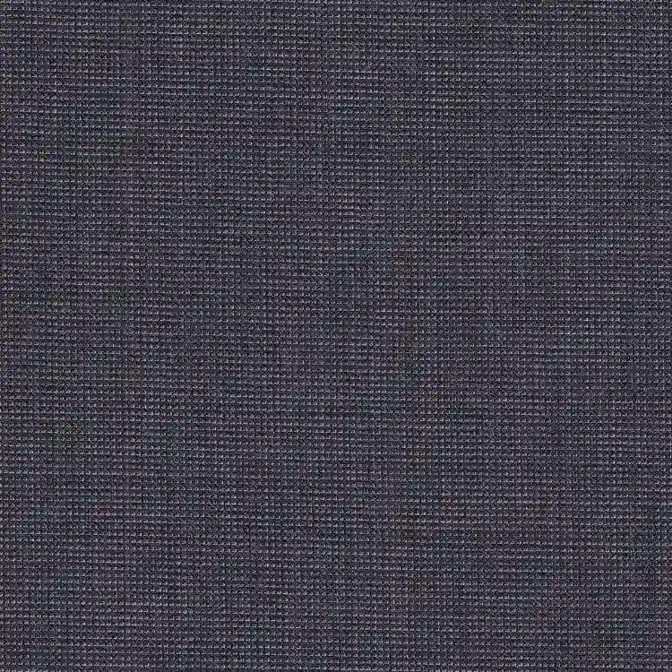 Light Gray Pinhead