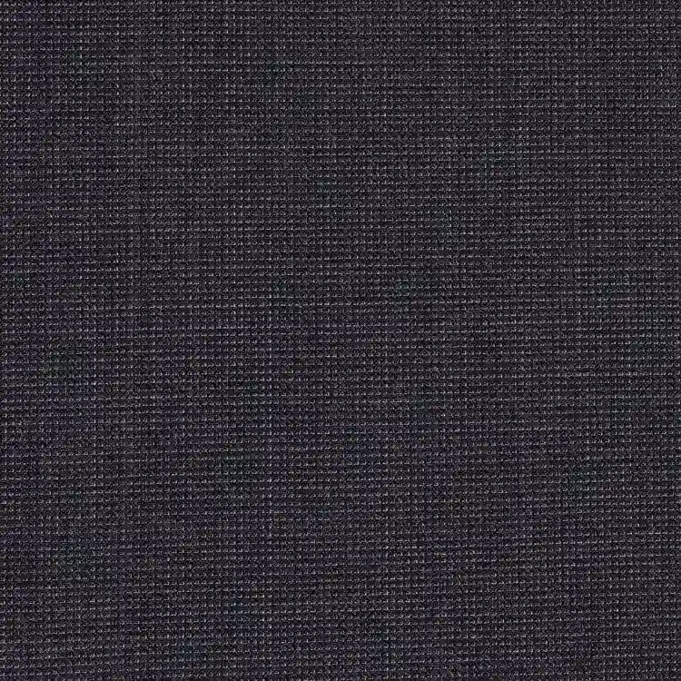 Gray Pinhead