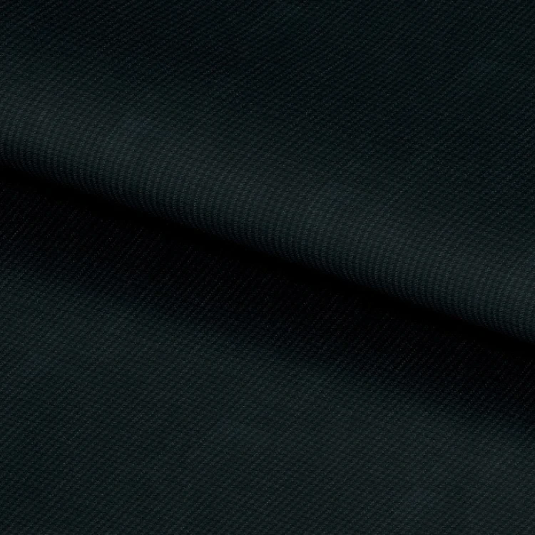 Green Houndstooth