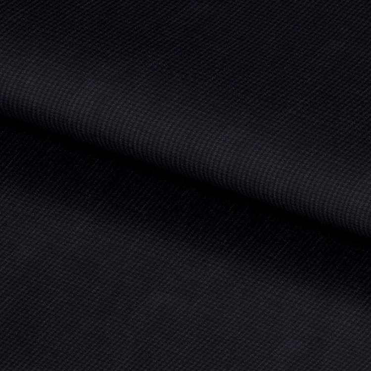Gray Houndstooth