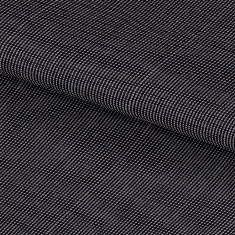 Black and White Houndstooth
