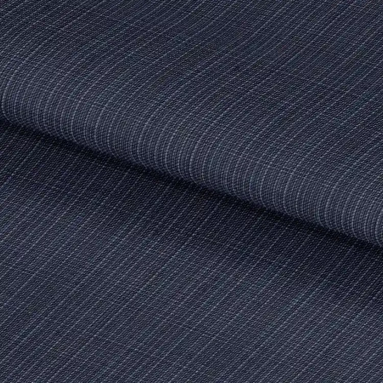 Blue and Brown Texture