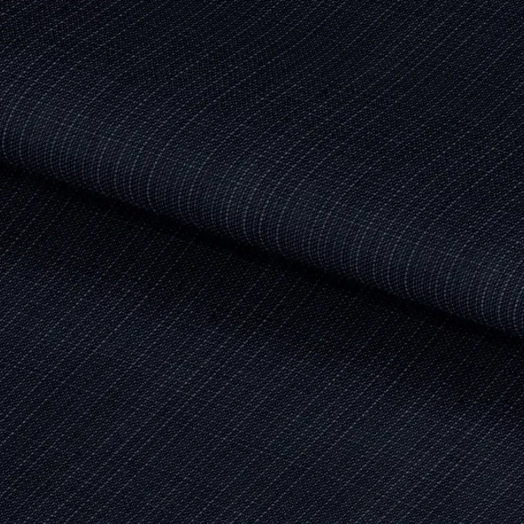 Dark Teal Texture