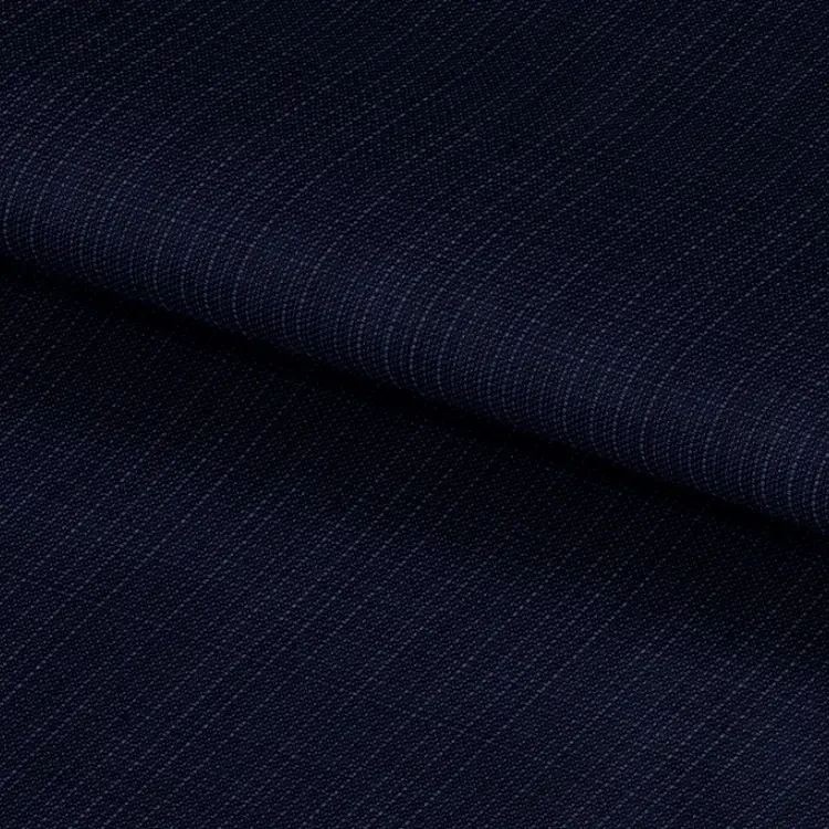 Cobalt Blue with Purple Texture