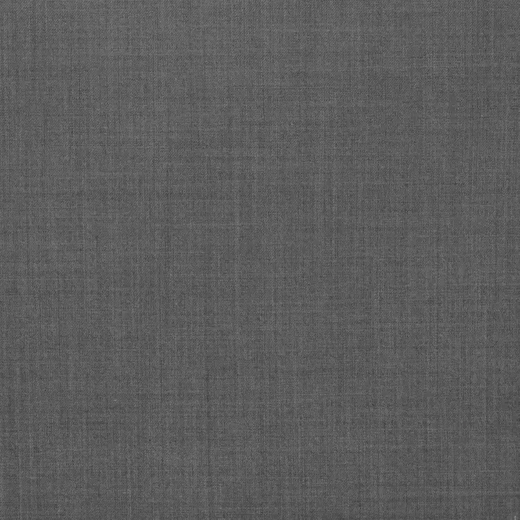 Lilac Sharkskin