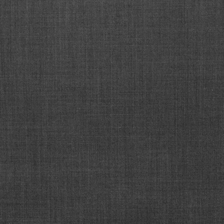 Peach Sharkskin