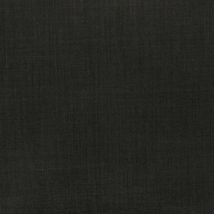 Light Green Sharkskin