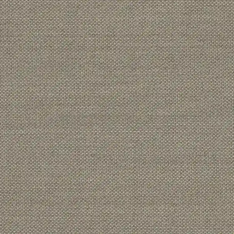 Dark Beige Birdseye