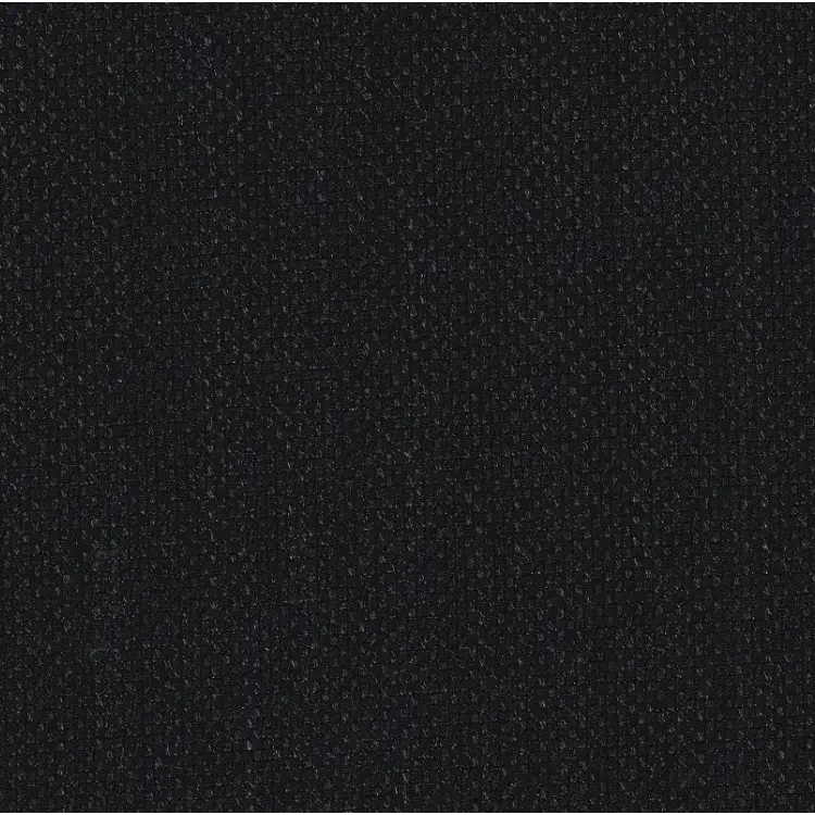 Charcoal Gray Birdseye