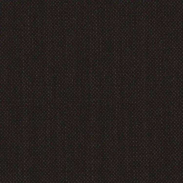 Dark Brown Birdseye