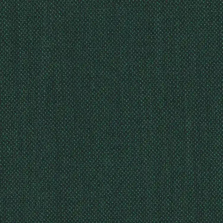 Forest Green Birdseye