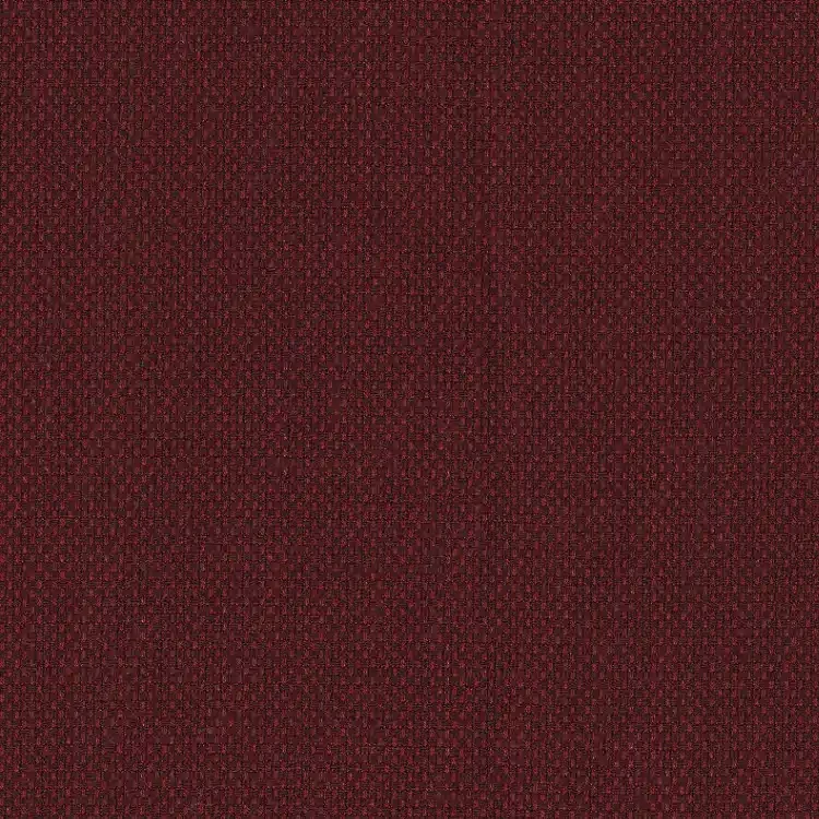 Maroon Birdseye