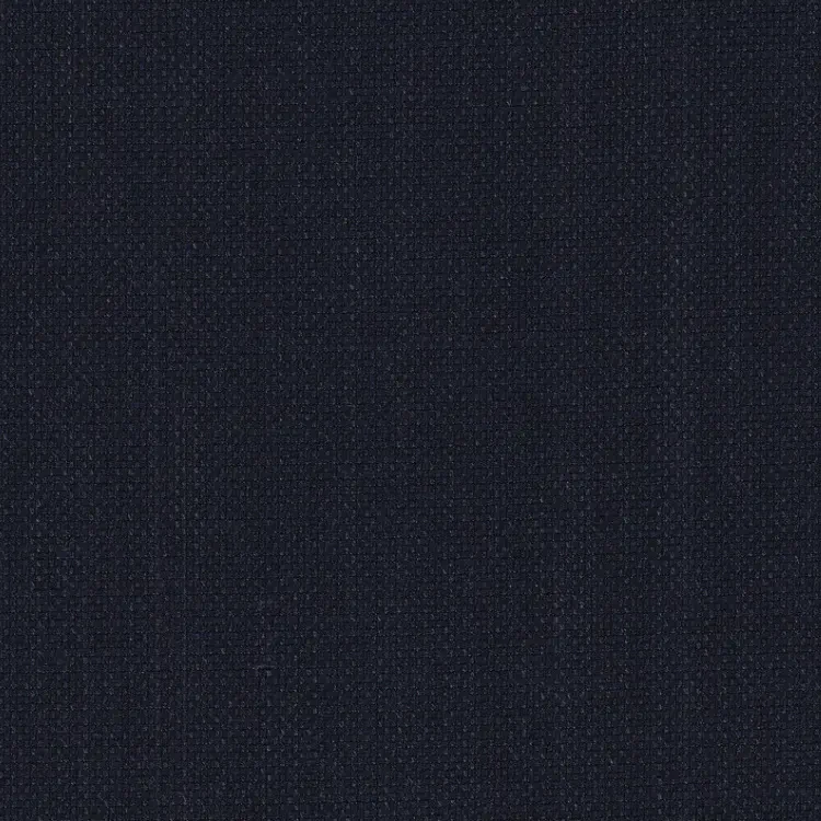 Midnight Birdseye