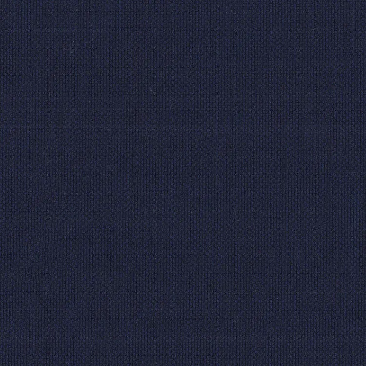 Navy Birdseye