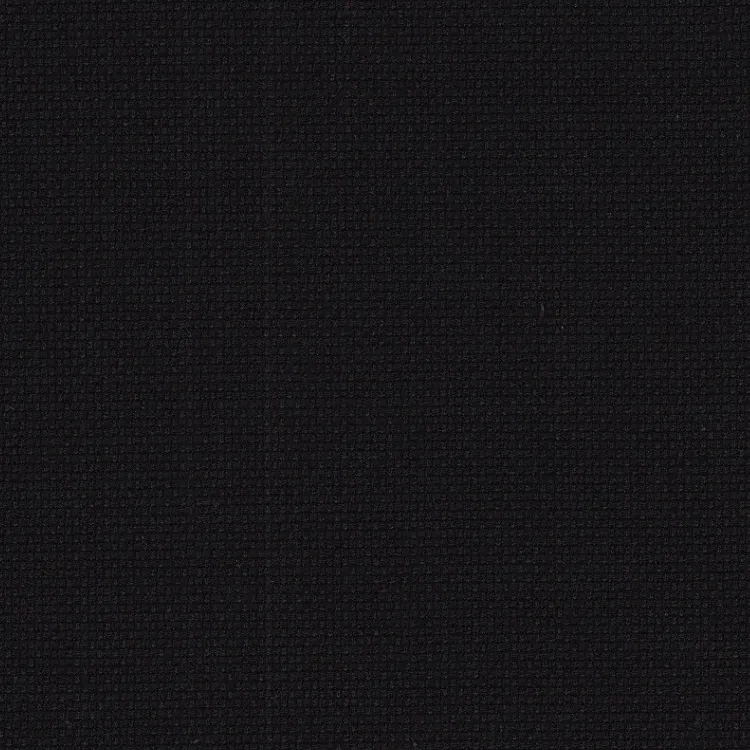 Black Birdseye