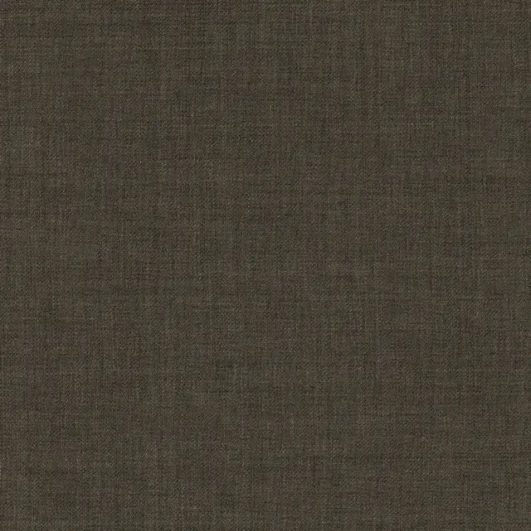 Brown Solid