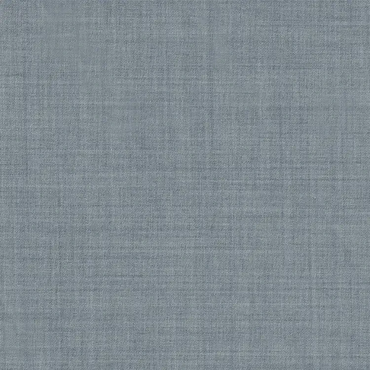 Ice Blue Solid