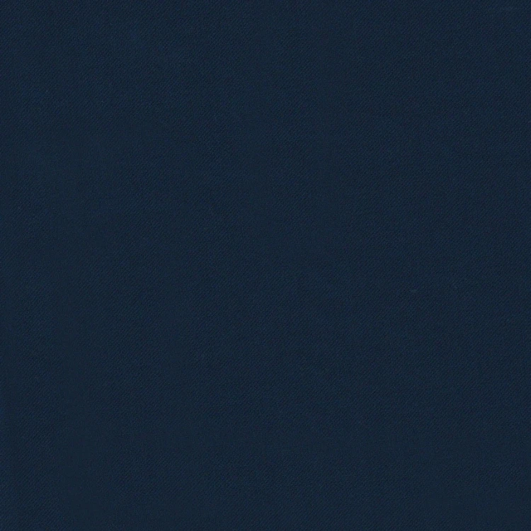 Medium Blue Solid