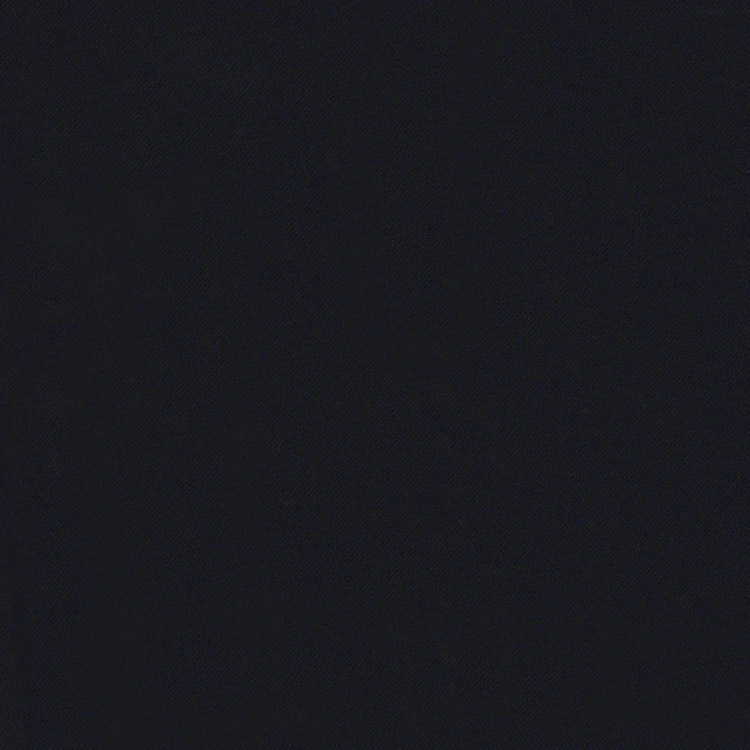 Midnight Blue Solid