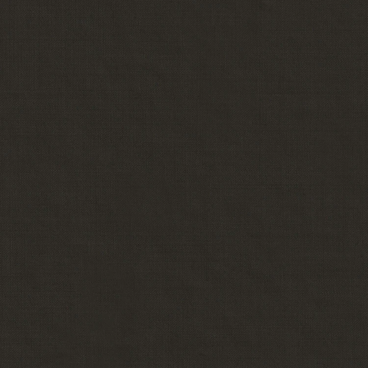 Dark Brown Solid