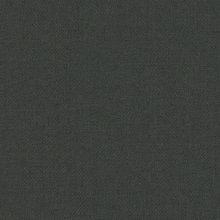 Pastel Gray Solid